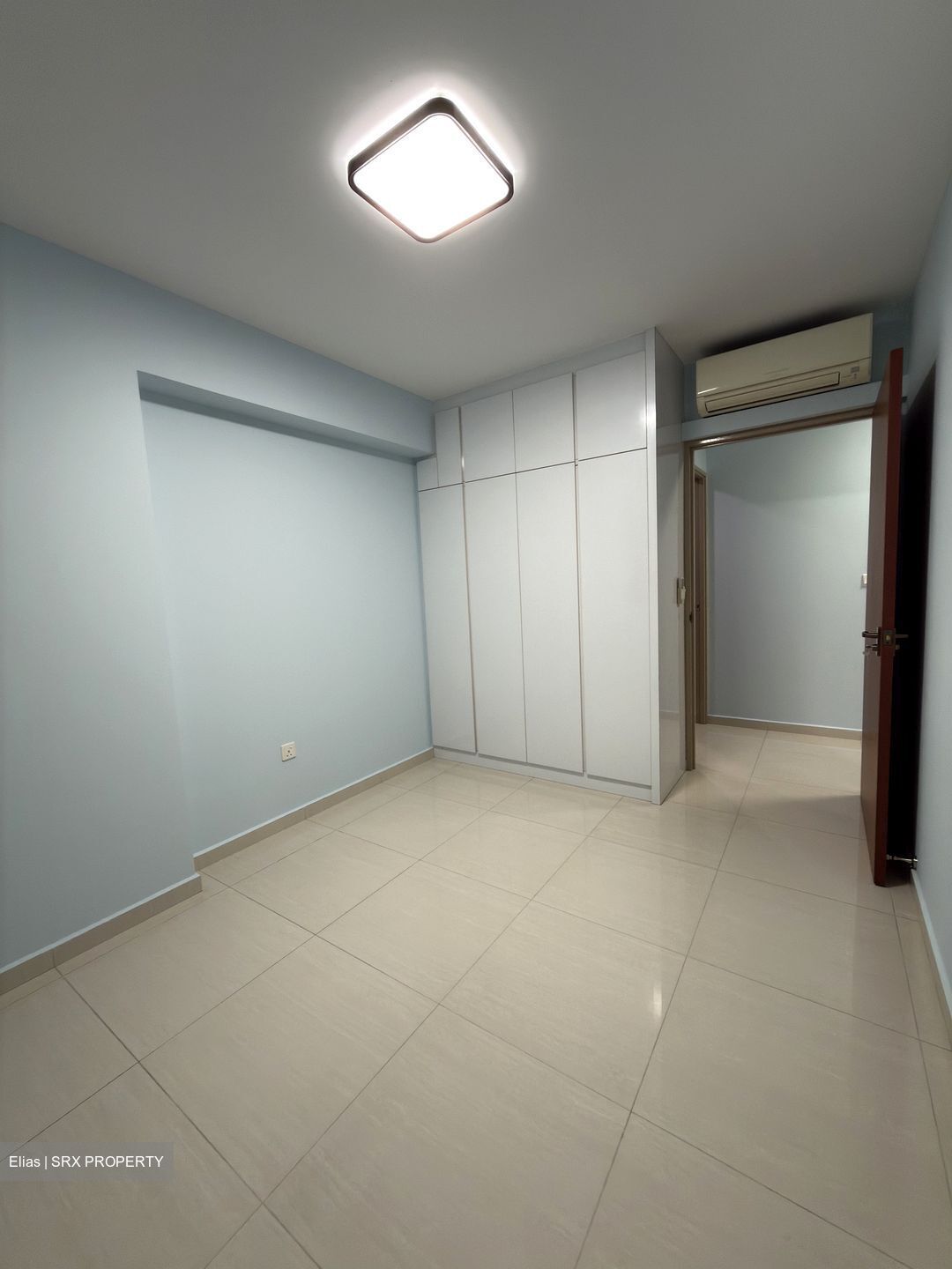 Blk 546B Segar Vale (Bukit Panjang), HDB 5 Rooms #616147601